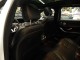 2021 Mercedes-Benz C-Class C 300 AWD in Springfield, New Jersey