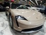 2022 Porsche Taycan 4 AWD in Springfield, New Jersey