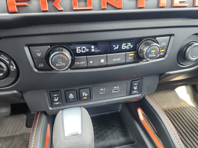NissanFrontier27