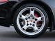 2007  Cayman S in , 