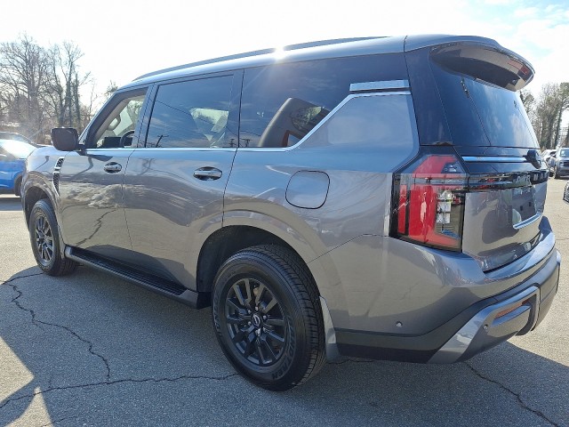 NissanArmada5