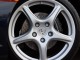 2007  911 Carrera in , 