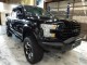 2017 Ford F-150 XLT 4WD Black Widow in Springfield, New Jersey