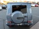 2005  G55 AMG in , 