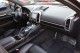2013  Cayenne Diesel in , 