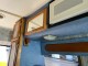 1993 Ford Econoline HI TOP CAMPER Van LOW MILES 106,649 in pompano beach, Florida
