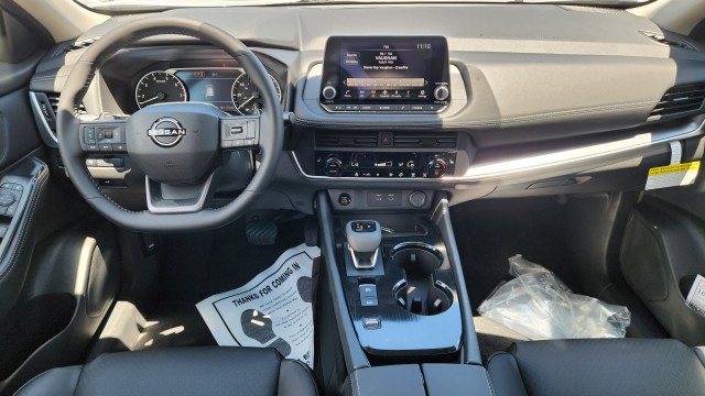NissanRogue42