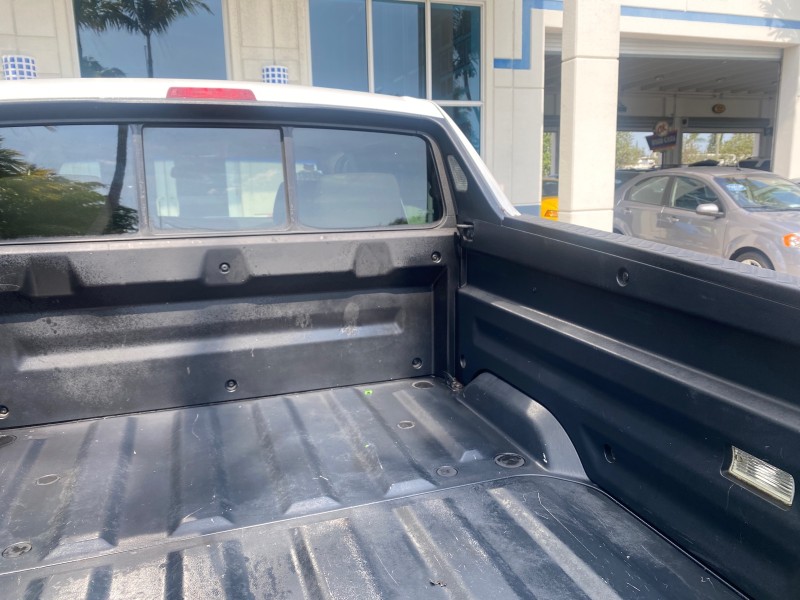 2008 Honda Ridgeline RTS 4WD LOW MILES 73,653 1 OWNER in , 