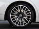 2022  S-Class S 580 in , 
