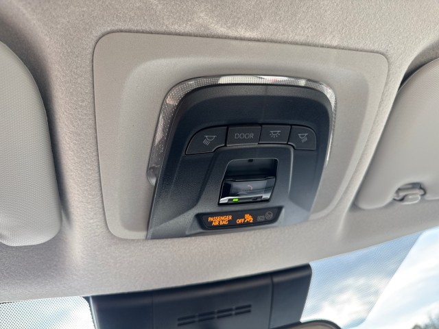 ToyotaCorolla Cross19