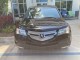 2007 Acura MDX LOW MILES 64,589 Sport Pkg LOW MILES 64,589 in pompano beach, Florida