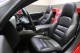 2005 Chevrolet Corvette  in Plainview, 