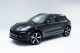 2025  Macan  in , 