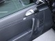 2011  911 Carrera S in , 