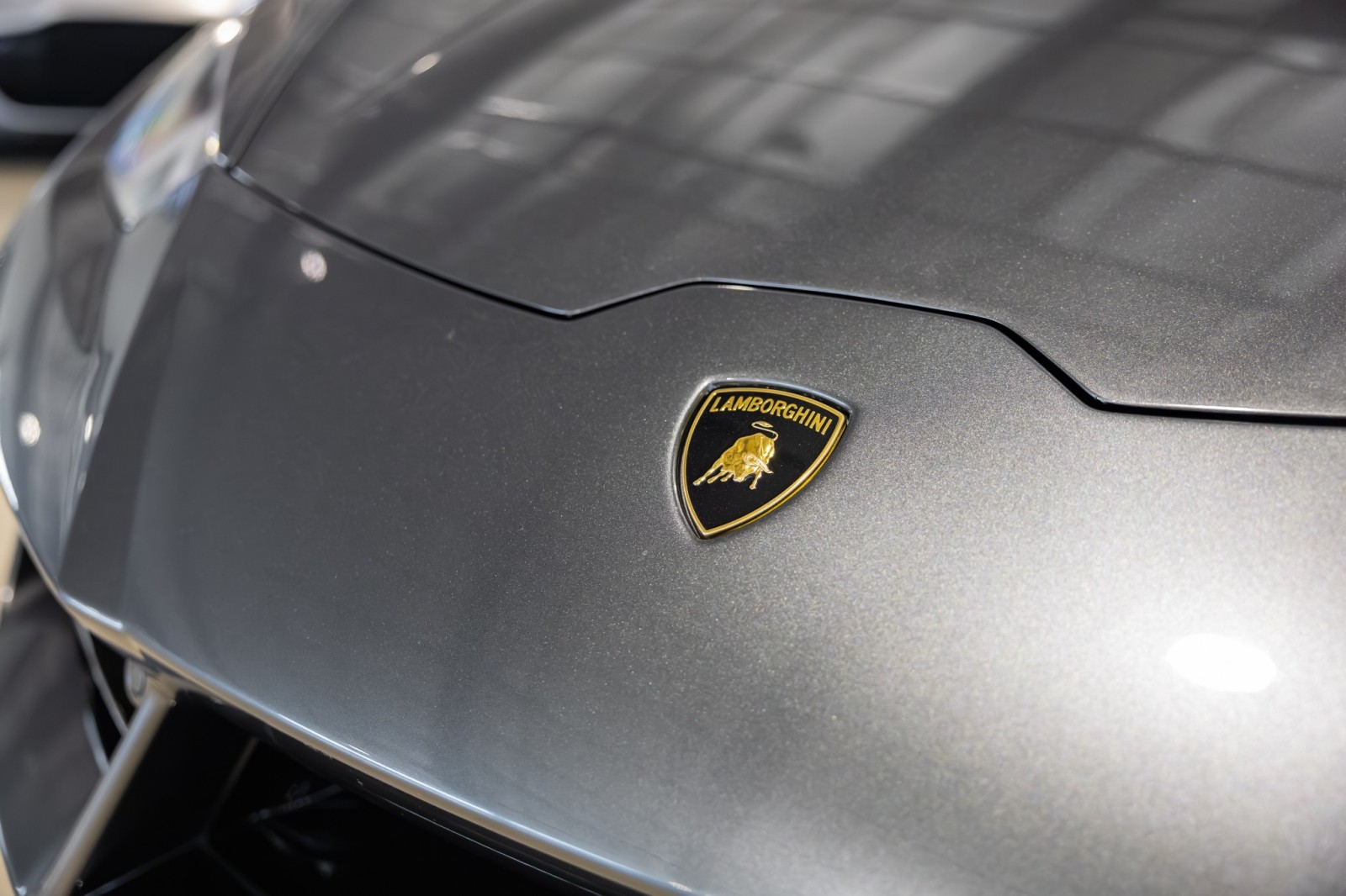 Used Car 2016 Lamborghini Huracan  Lp 580-2 - Lifting System + - $242,395 Msrp - Giano Wheels For Sale Under $240,000 In Boerne, Texas