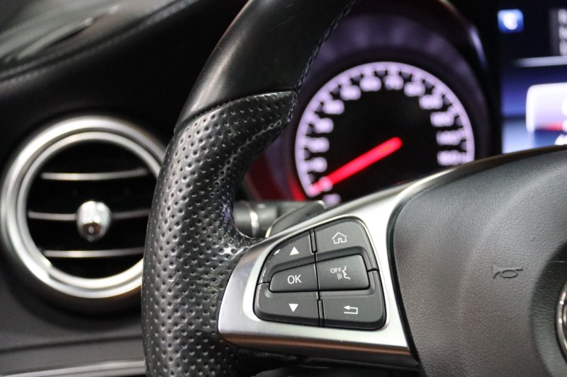 2018 Mercedes-Benz AMG C 43 4MATIC Designo 4dr Sedan in , 