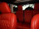 2021 Jeep Wrangler Unlimited Sahara High Altitude 4WD in Springfield, New Jersey