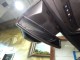 2022 Cadillac Escalade Luxury 4WD in Springfield, New Jersey