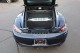 2017  718 Cayman S in , 