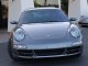 2007  911 Carrera in , 