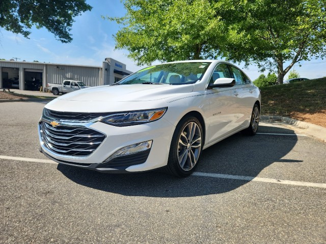 ChevroletMalibu3