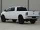 2012 Ram 2500 SLT 4x4 in Houston, Texas