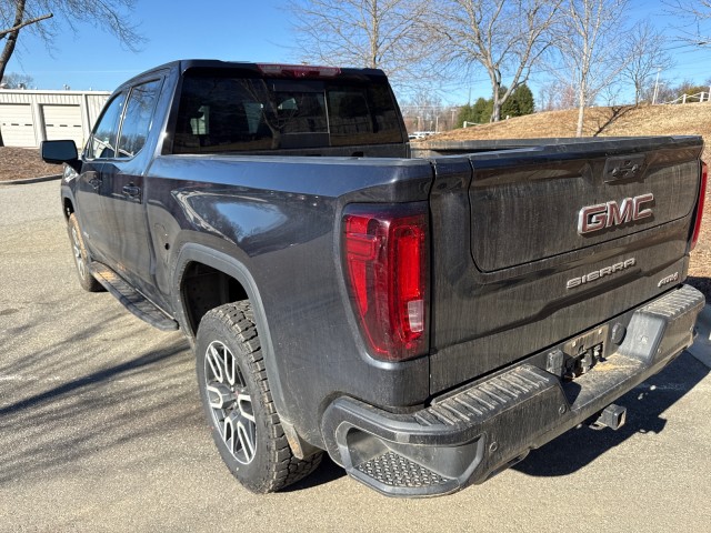 GMCSierra 15005