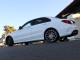 2018  C300  in , 