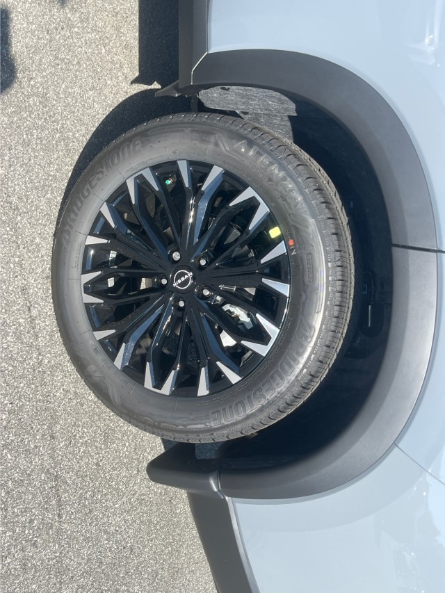 NissanRogue18