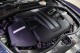 2015 Bentley Flying Spur V8 in Plainview, 