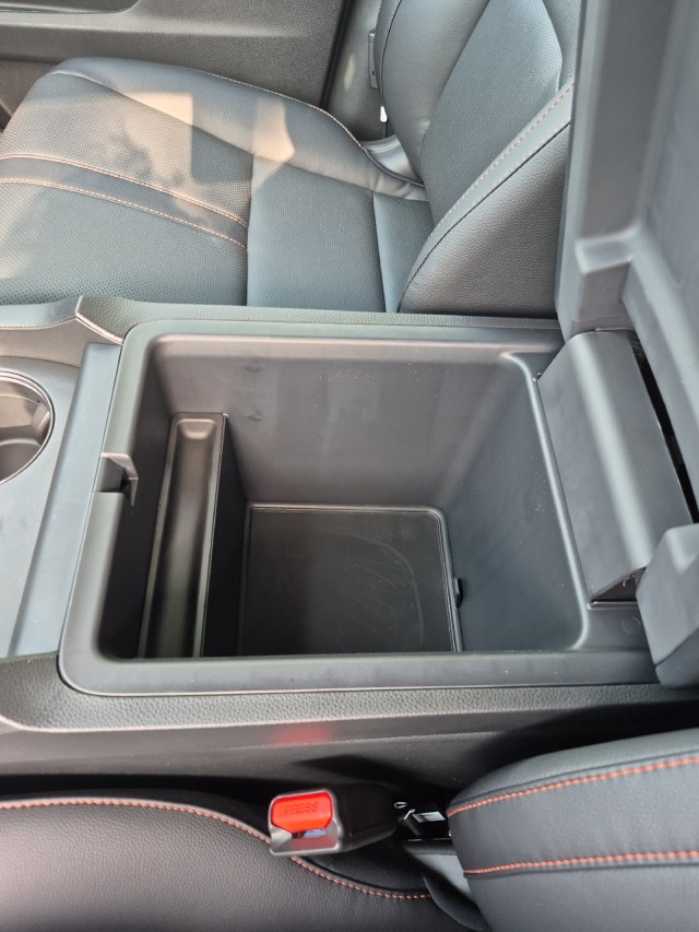 HondaRidgeline32