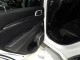 2019 Jeep Grand Cherokee SRT 4WD in Springfield, New Jersey