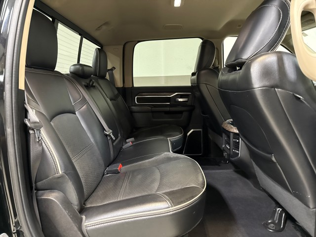 2020 Ram 3500 Laramie DRW 4WD Cummins in , 