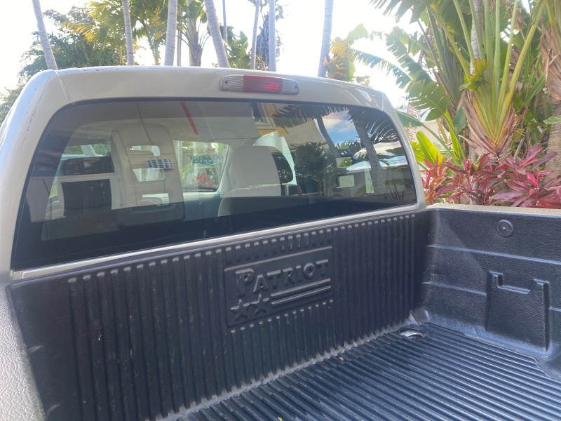 2006 Dodge Dakota SLT CLUB CAB LOW MILES 55,990 in , 