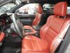 2023 Dodge Durango SRT 392 AWD in Springfield, New Jersey