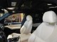 2022 BMW X5 xDrive40i AWD in Springfield, New Jersey