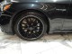 2019 Mercedes-Benz S-Class AMG S 63 AWD in Springfield, New Jersey