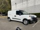 2017  ProMaster City Cargo Van Tradesman clean carfax low miles in , 