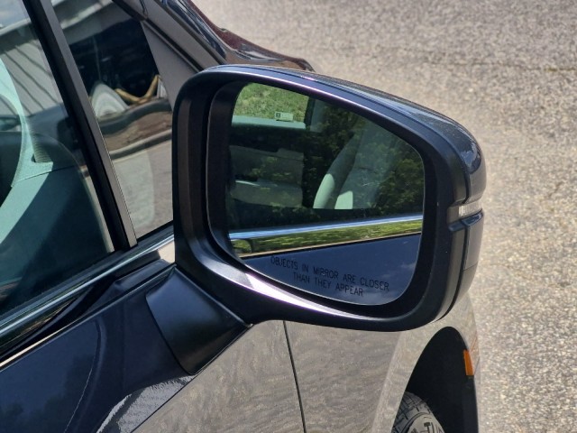 HondaOdyssey14