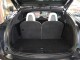 2021 Tesla Model X Long Range AWD in Springfield, New Jersey