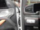 2024 Mercedes-Benz GLE AMG GLE 63 S AWD in Springfield, New Jersey
