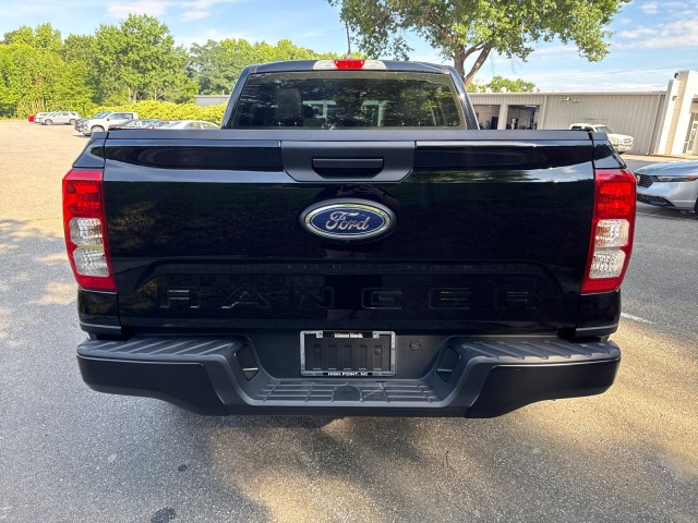 FordRanger6