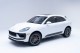 2022  Macan S in , 