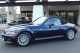 1999  Z3 2.5L in , 