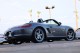 2006  Boxster S in , 