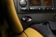 2002 Porsche 911 Carrera  in Plainview, 