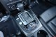 2011  S5 Prestige in , 