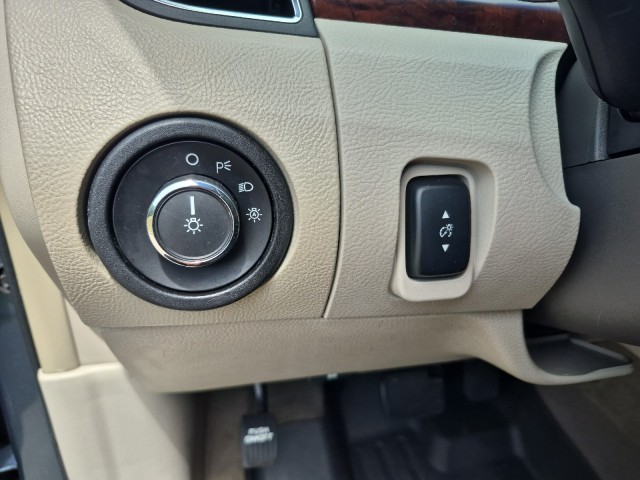 FordTaurus25