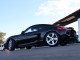 2014  Cayman S in , 