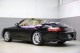 2004 Porsche 911 Carrera in Plainview, 